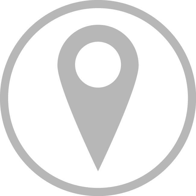 icon-location