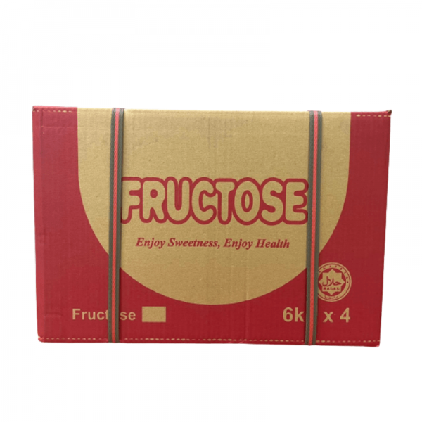icon-food-product-icon-fructose-6kg-4packs-1