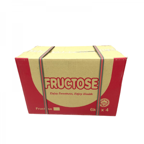 F55 - 6kg x 4 packs_(Icon Fructose) _Img2