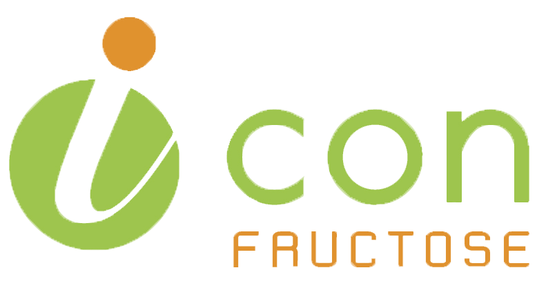 i-con-Food-Enterprise-Sdn-Bhd-Logo