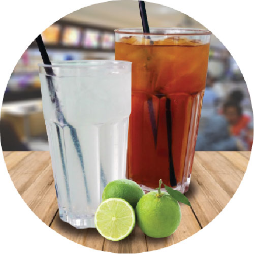 application_iced_lime_iced_tea application_iced_lime_iced_tea