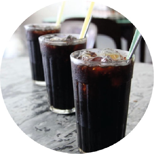 application_iced_black_coffee application_iced_black_coffee