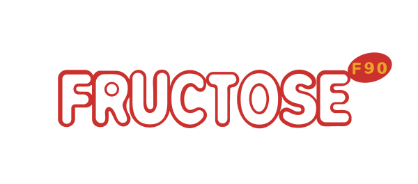 Home - i-con Food Enterprise Sdn Bhd