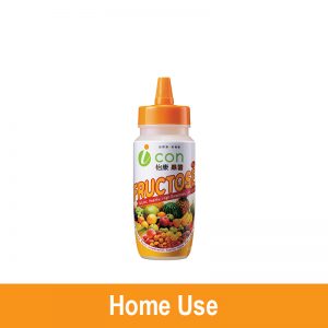icon-food-product-icon-fructose-0.5kg-new