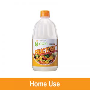 icon-food-product-icon-fructose-1.5kg-new