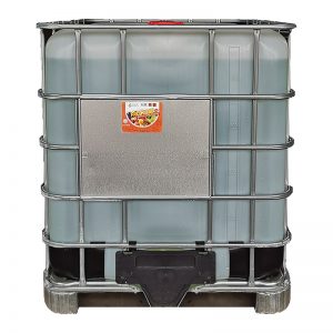 icon-food-product-icon-fructose-F55-1400kg-new