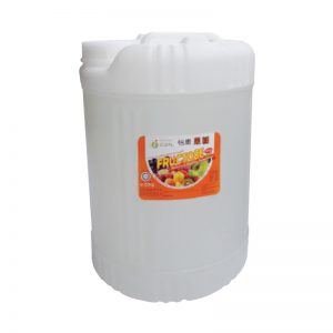 icon-food-product-icon-fructose-F55-25kg-new