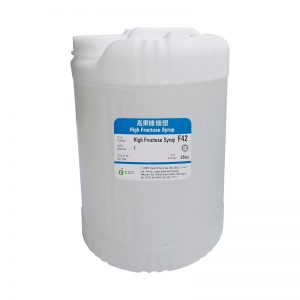 icon-food-product-icon-fructose-f42-25kg-new