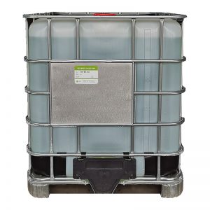 icon-food-product-icon-glucose-m80-1400kg-new