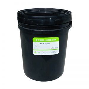 icon-food-product-icon-glucose-m80-26kg-new