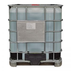 icon-food-product-icon-glucose-m85-1400kg-new