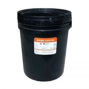 icon-food-product-icon-glucose-m85-26kg-new