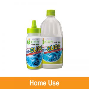 icon-food-product-icon-oligo-0.5kg-1.5kg-new