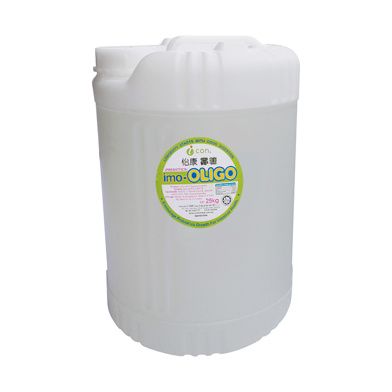 icon-food-product-icon-oligo-25kg-new