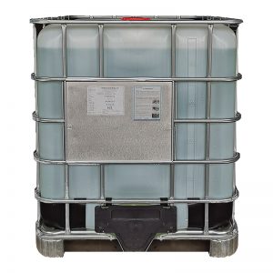 icon-food-product-icon-sorbitol-1400kg-new