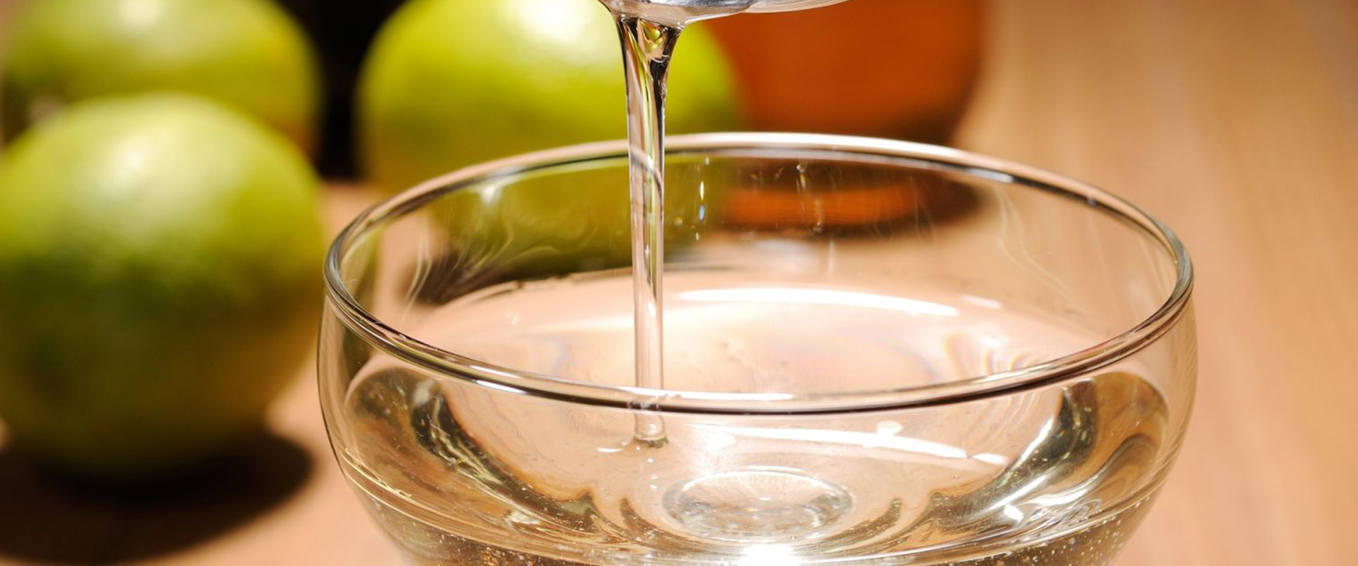 icon-fructose-slider-1