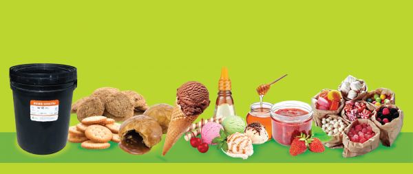 Home - i-con Food Enterprise Sdn Bhd