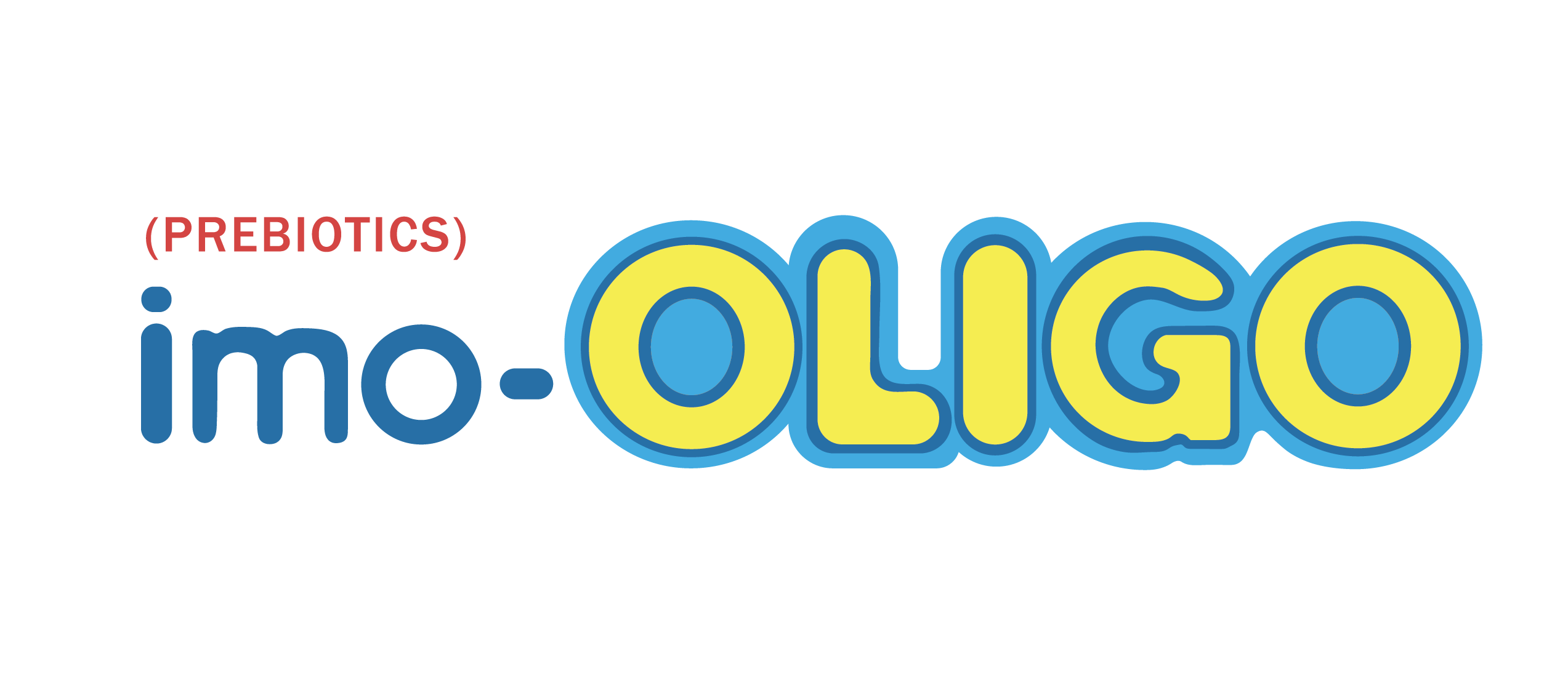 imo-oligo logo