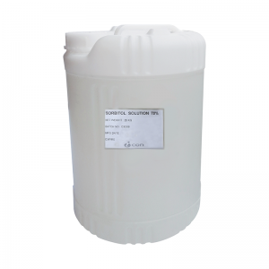 icon-food-product-icon-sorbitol-edit-4