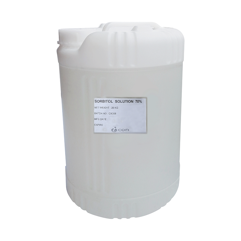 icon-food-product-icon-sorbitol-edit-4