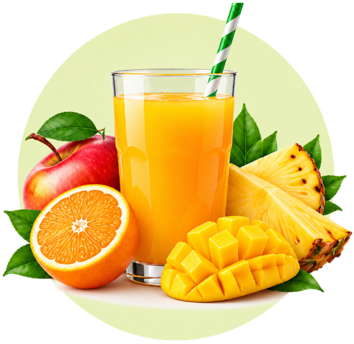 juice