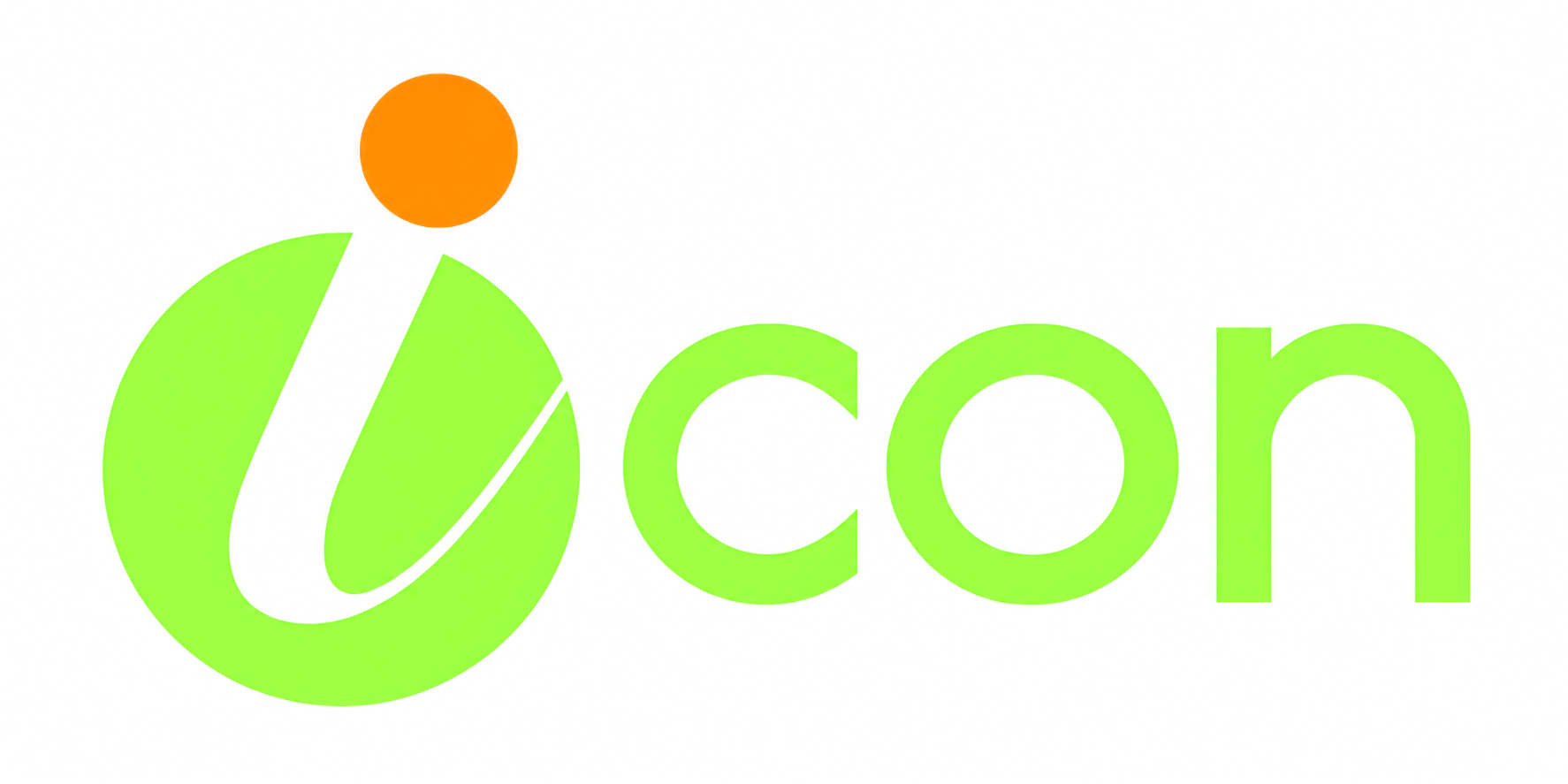 icon-website