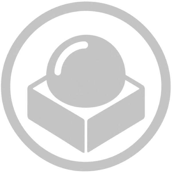 icon-website