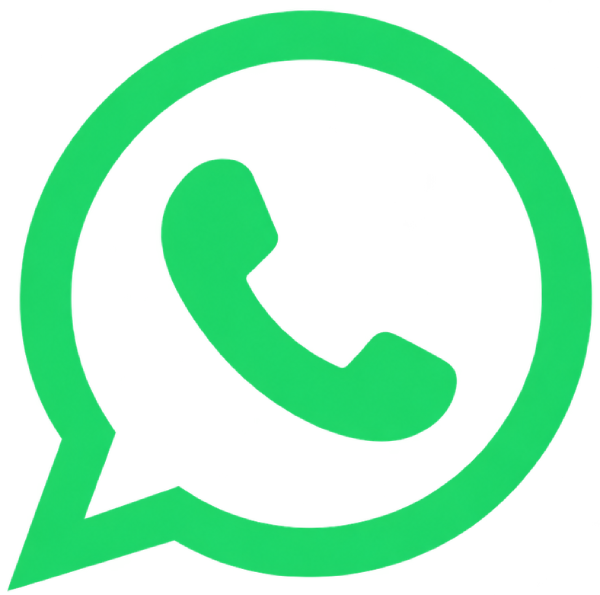 icon-whatsapp